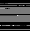 AMSU-A-4.png